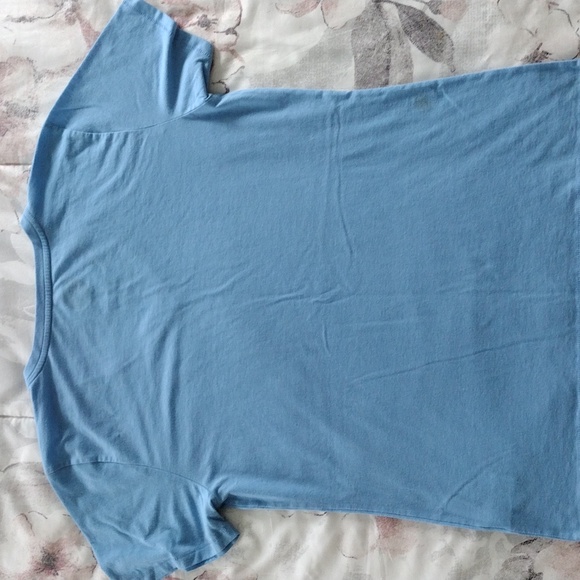 Women's Tshirt - Picture 2 of 3